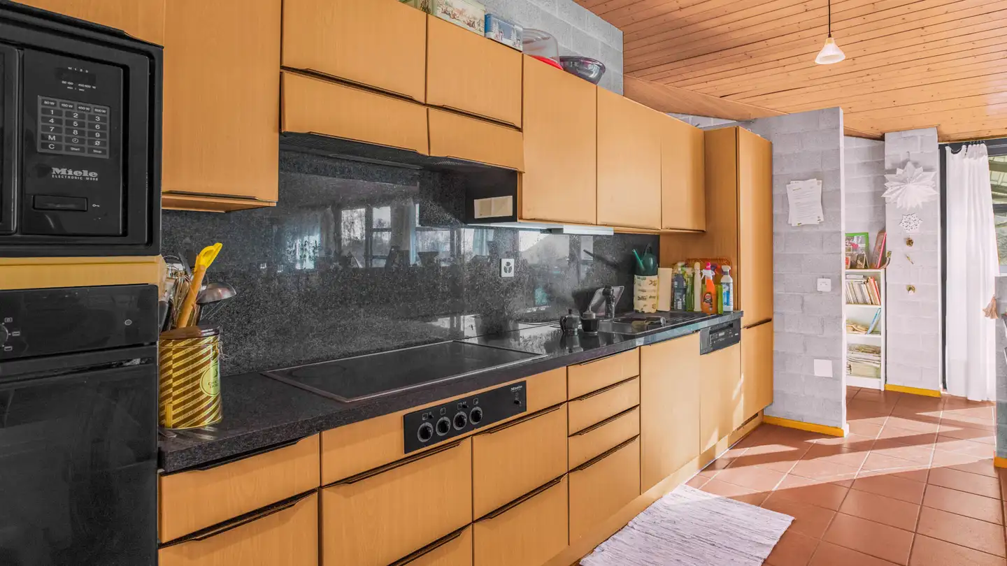 Casa singola in vendita - 6821 Rovio - Foto 4