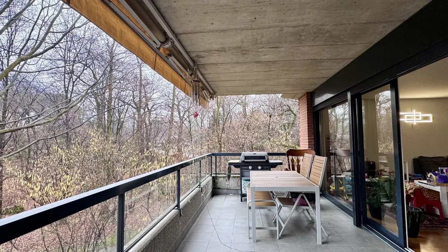 Apartment for sale - 6924 Sorengo - Photo 2