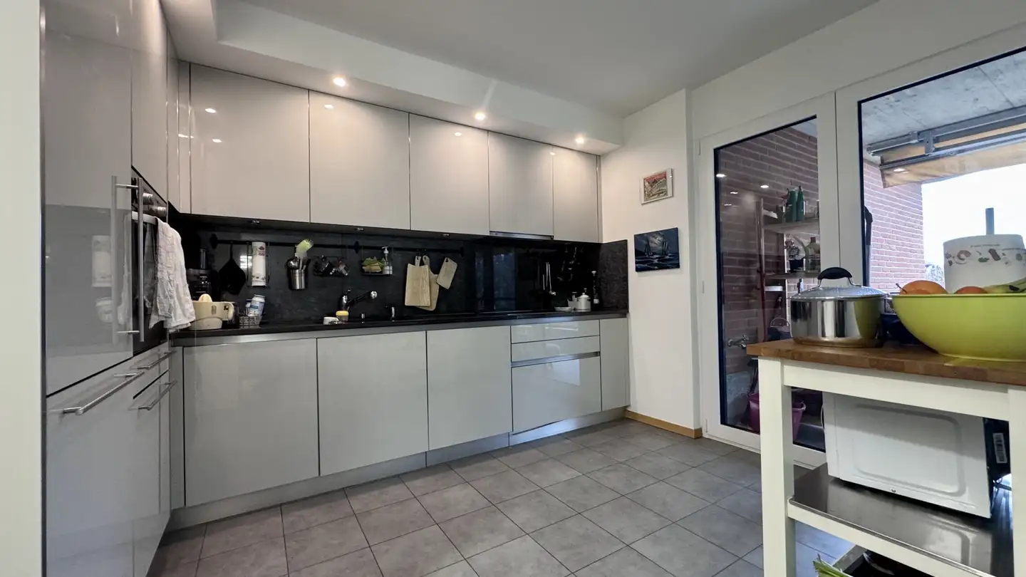 Apartment for sale - 6924 Sorengo - Photo 4