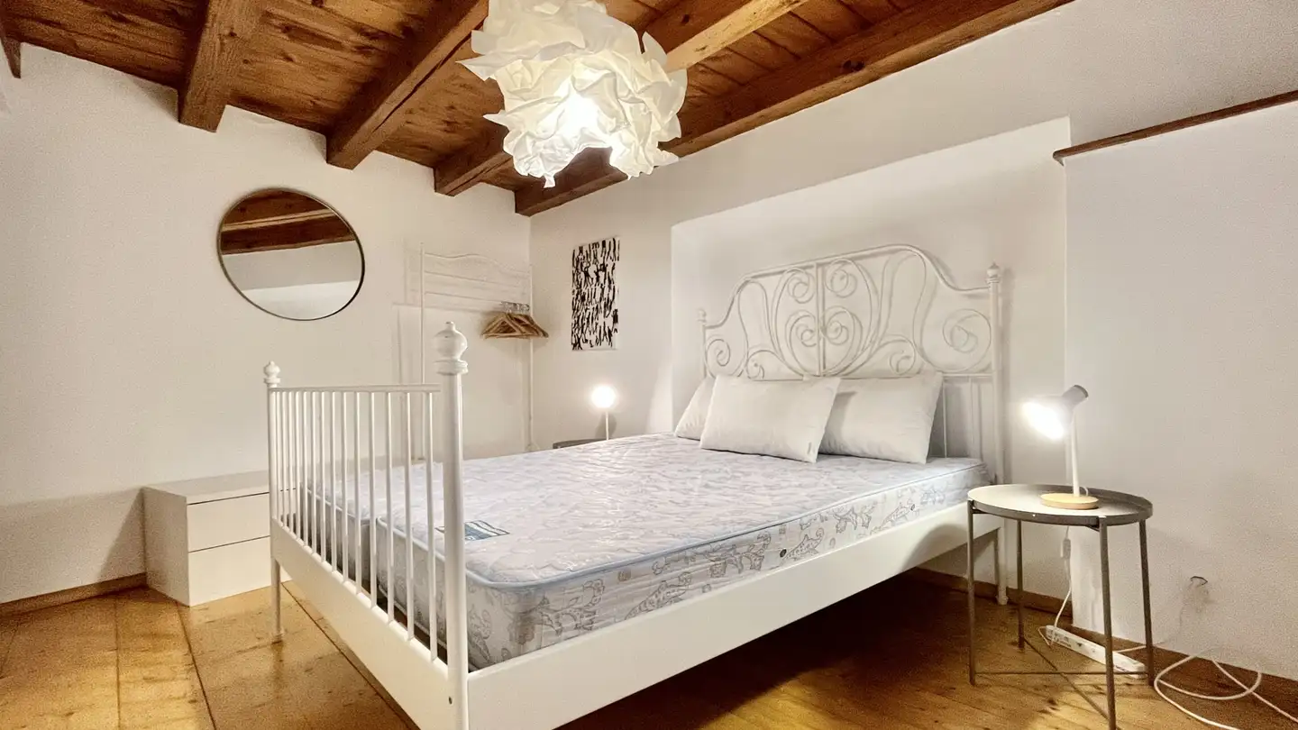 Wohnung mieten - 6922 Morcote - Foto 4