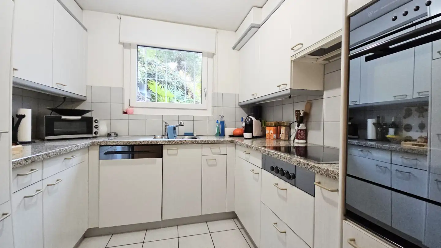 Single house for sale - 6582 Pianezzo - Photo 4