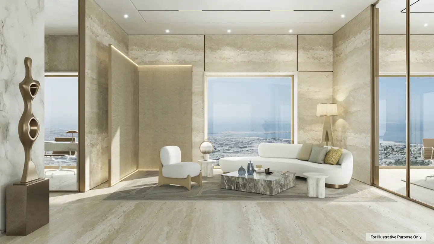 Mixed-use building for sale - 1204 Genève - Photo 3