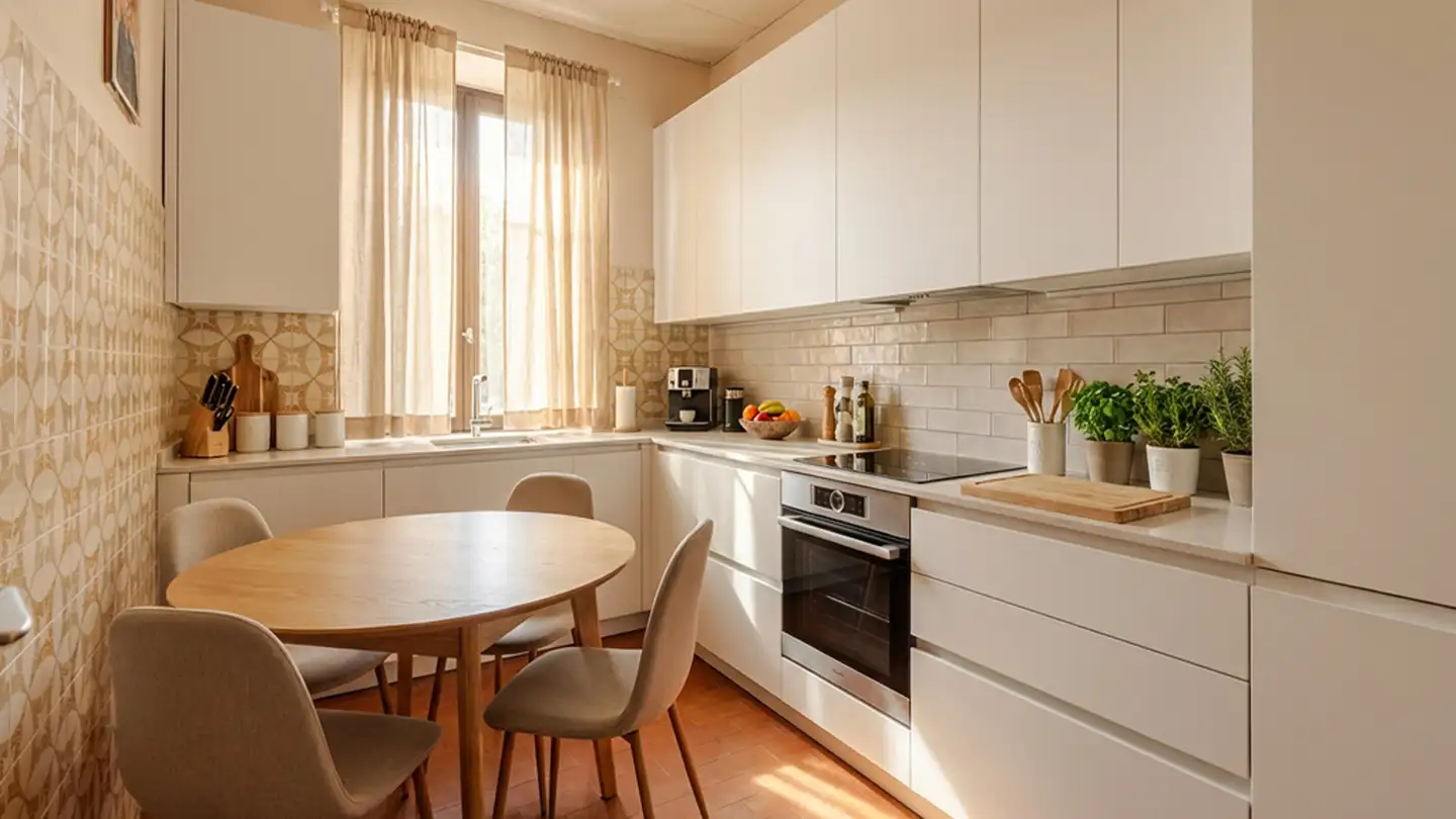 Single house for sale - 6981 Bedigliora - Photo 3