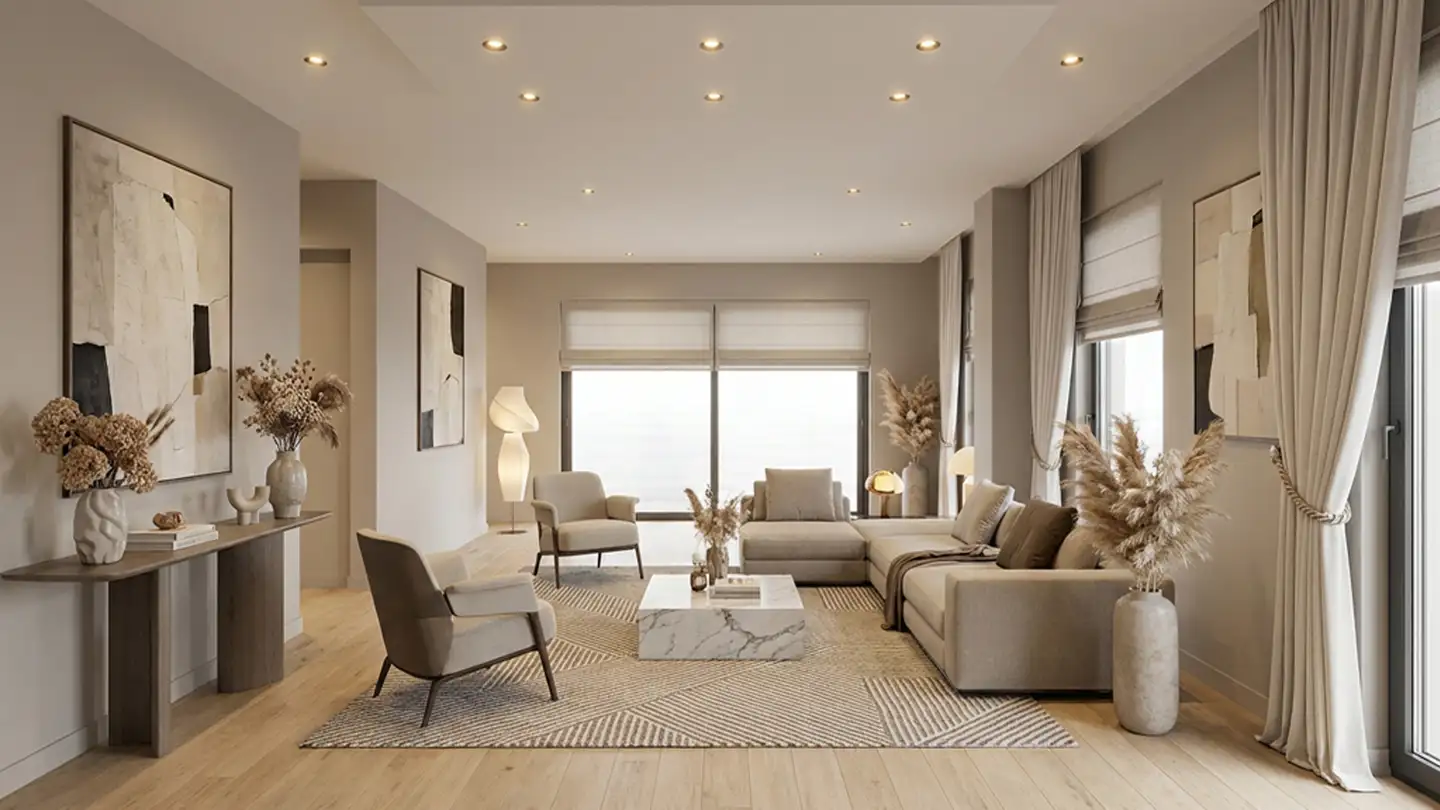 Apartment for sale - 6853 Ligornetto - Photo 3