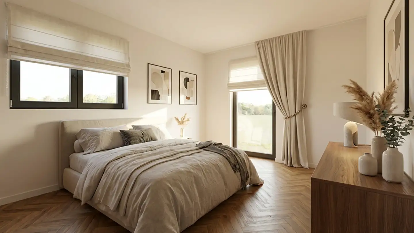 Apartment for sale - 6853 Ligornetto - Photo 4