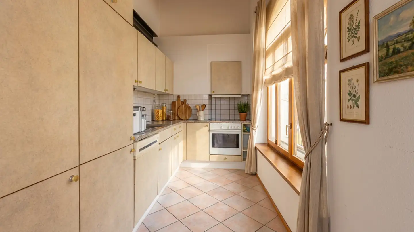 Einfamilienhaus kaufen - 6986 Novaggio - Foto 3