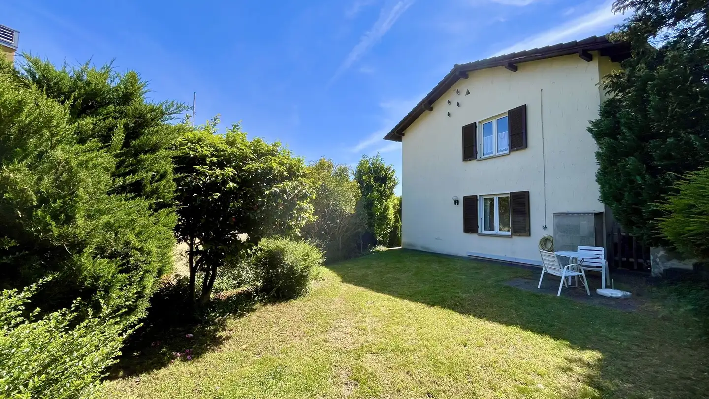 Single house for sale - 6808 Torricella