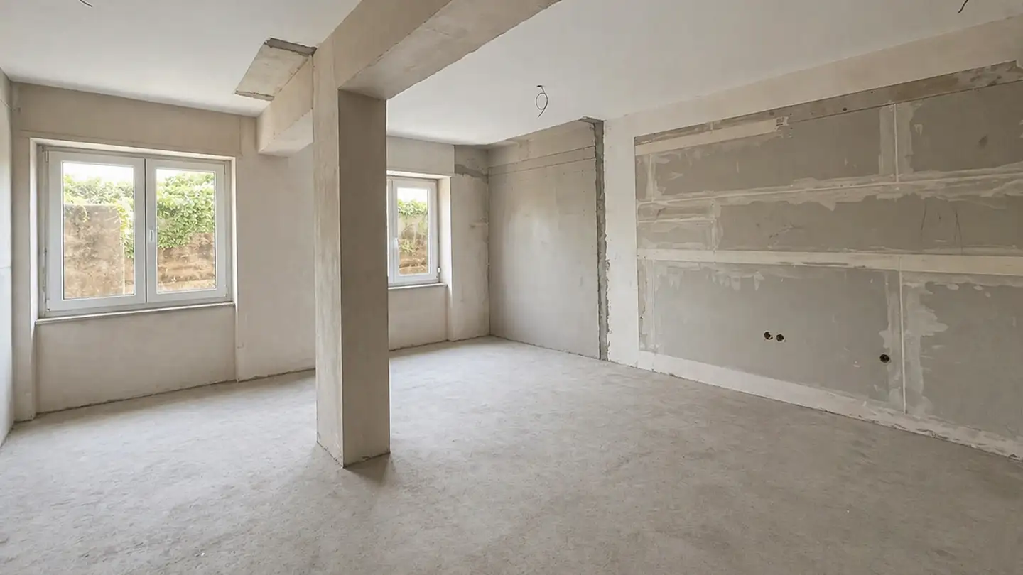 Wohnung kaufen - 6900 Lugano - Foto 2