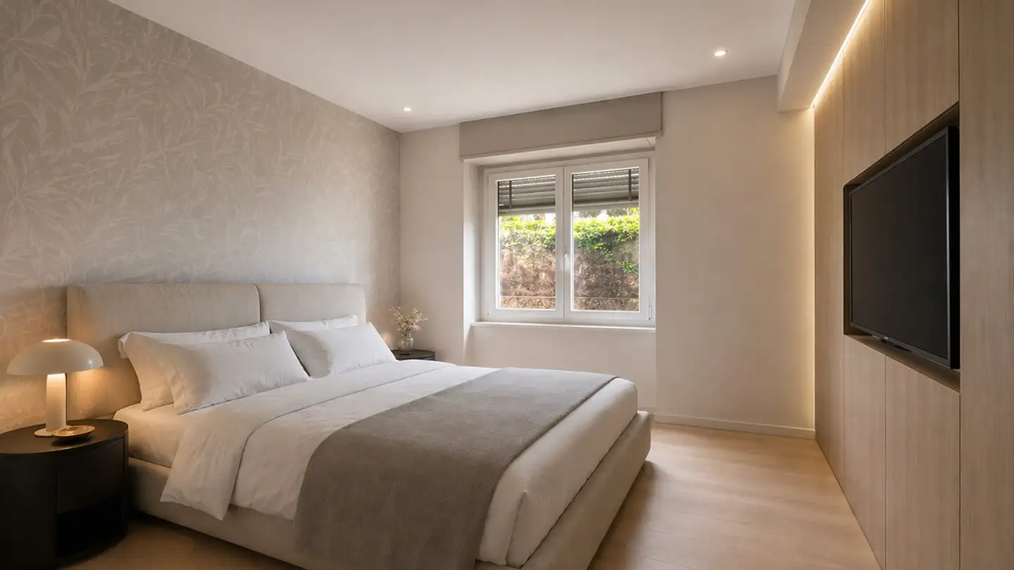 Apartment for sale - 6900 Lugano - Photo 3