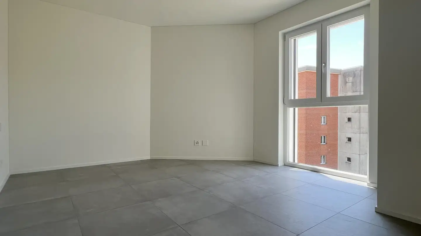 Apartment for rent - 6834 Morbio Inferiore - Photo 3