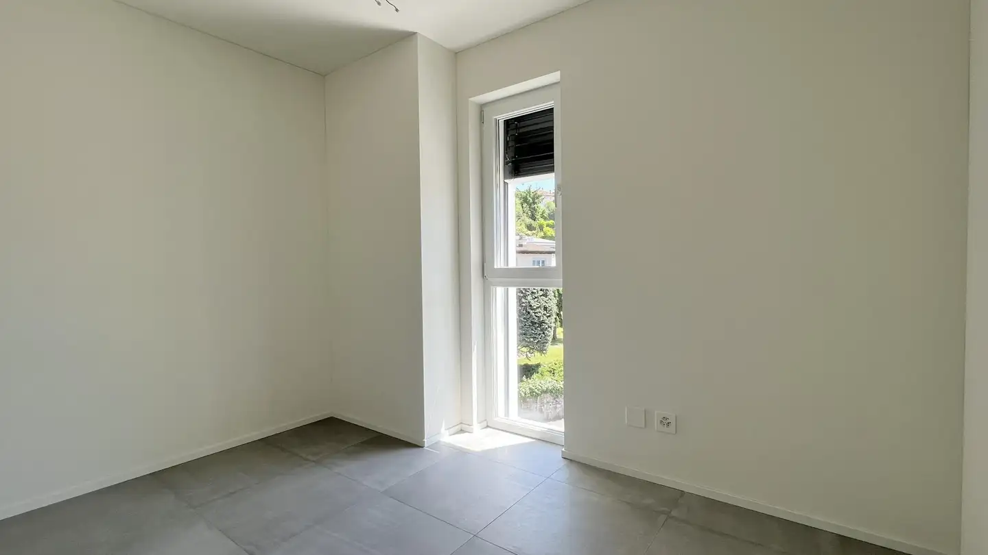 Apartment for rent - 6834 Morbio Inferiore - Photo 4