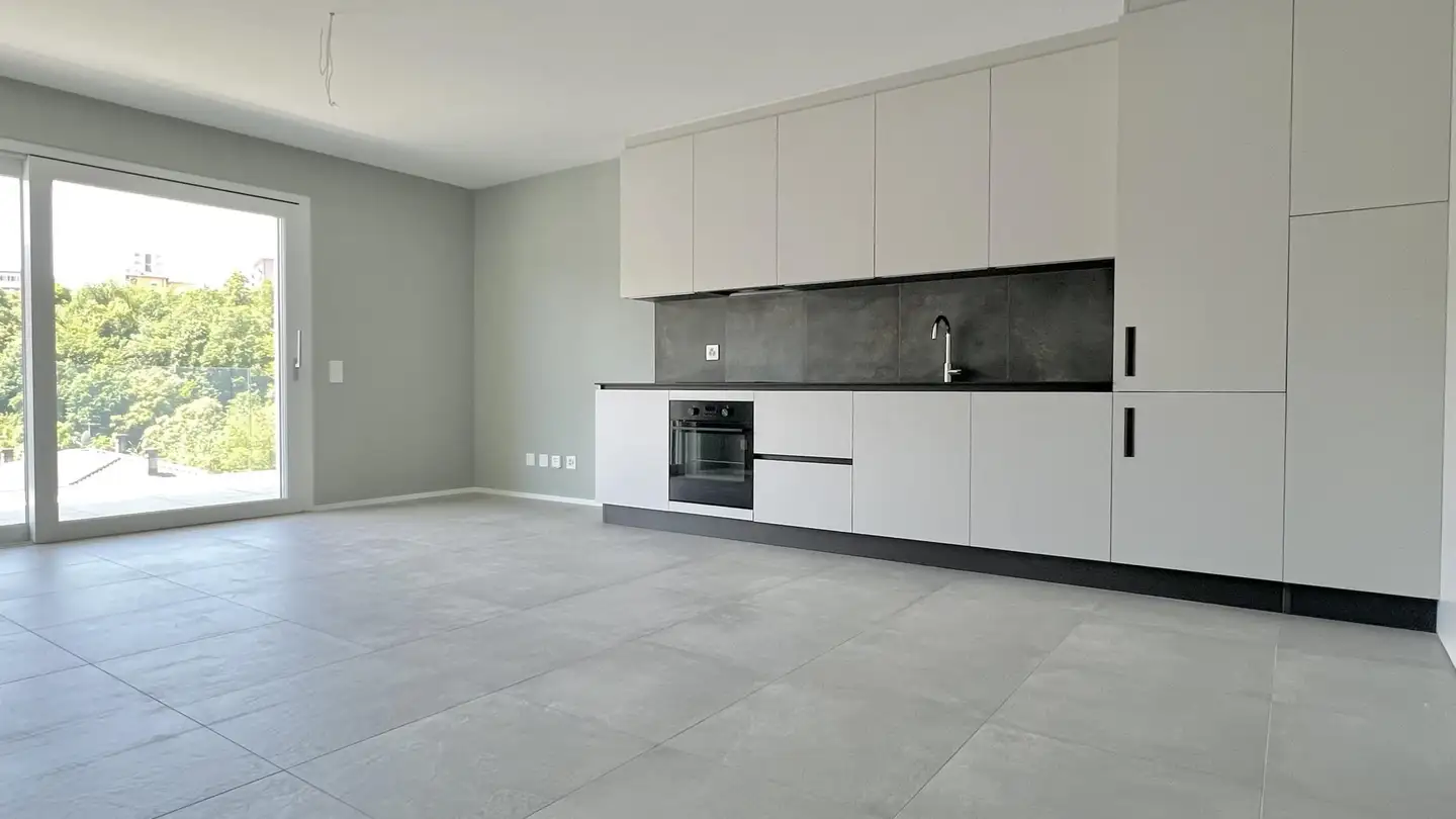 Apartment for rent - 6834 Morbio Inferiore - Photo 2