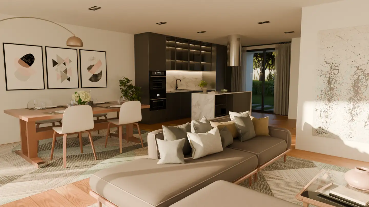 Single house for sale - 6929 Gravesano - Photo 4