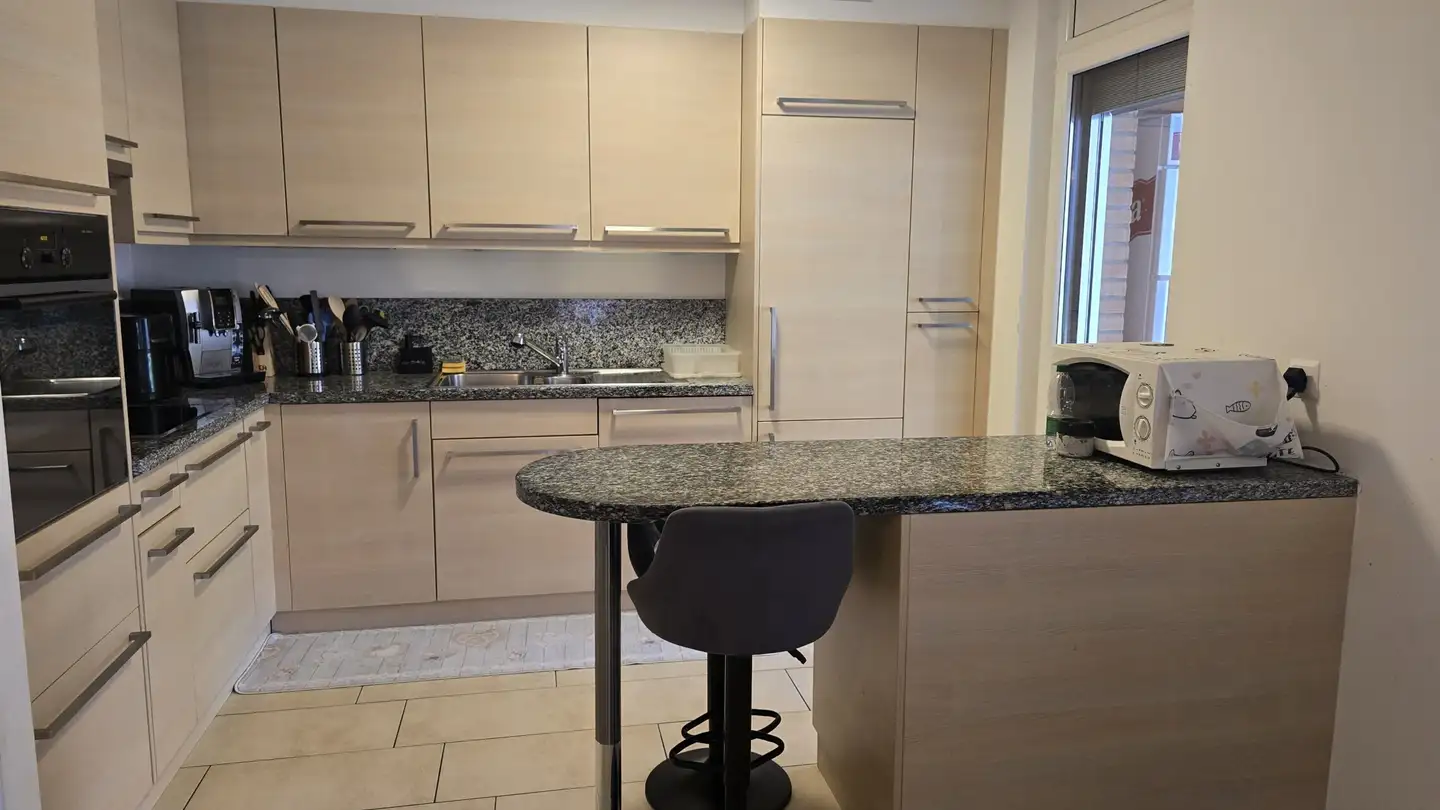Appartement à vendre - 6982 Agno - Photo 2