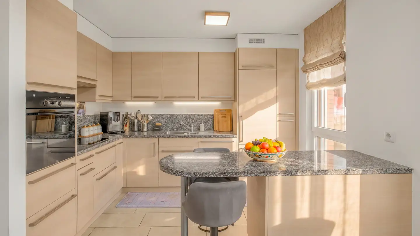 Apartment for sale - 6982 Agno - Photo 2
