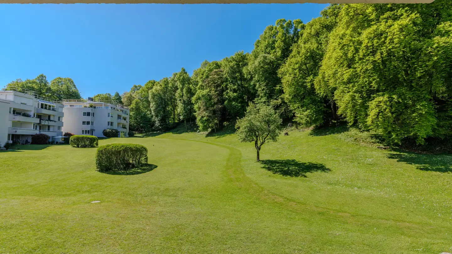 Apartment for sale - 6914 Carona - Photo 3