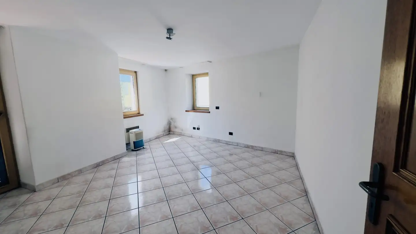 Einfamilienhaus kaufen - 6997 Sessa - Foto 3