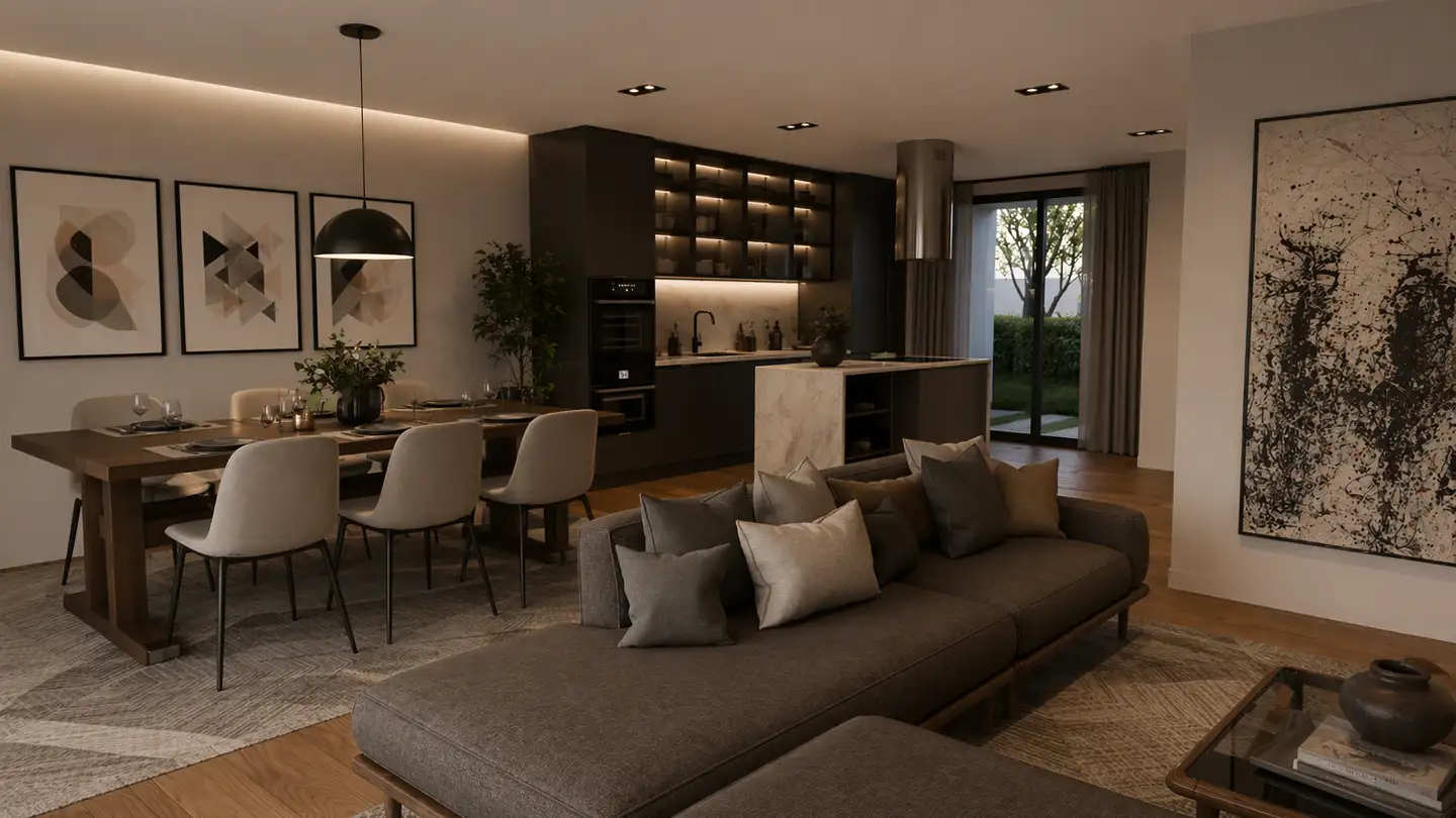 Single house for sale - 6929 Gravesano - Photo 4