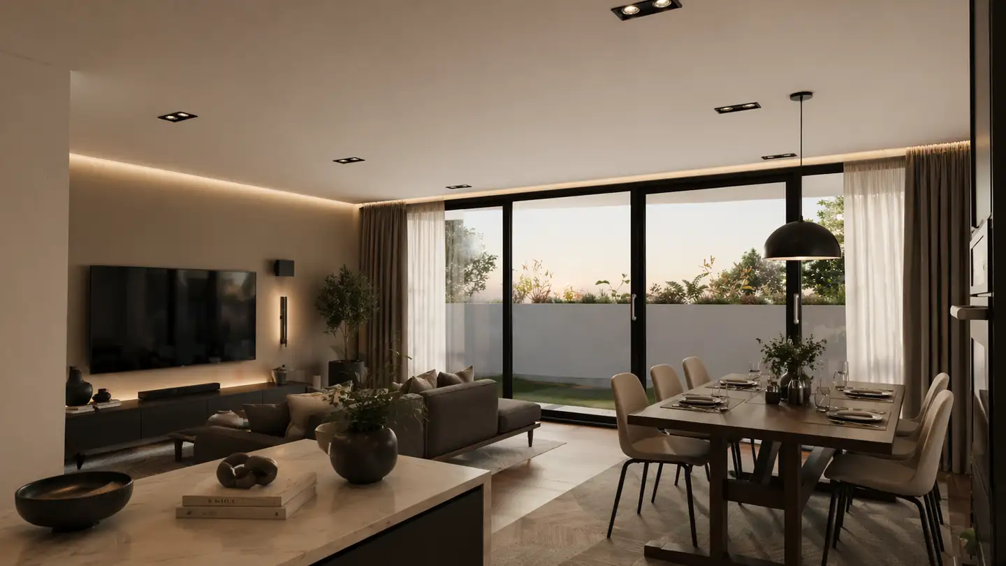 Single house for sale - 6929 Gravesano - Photo 2