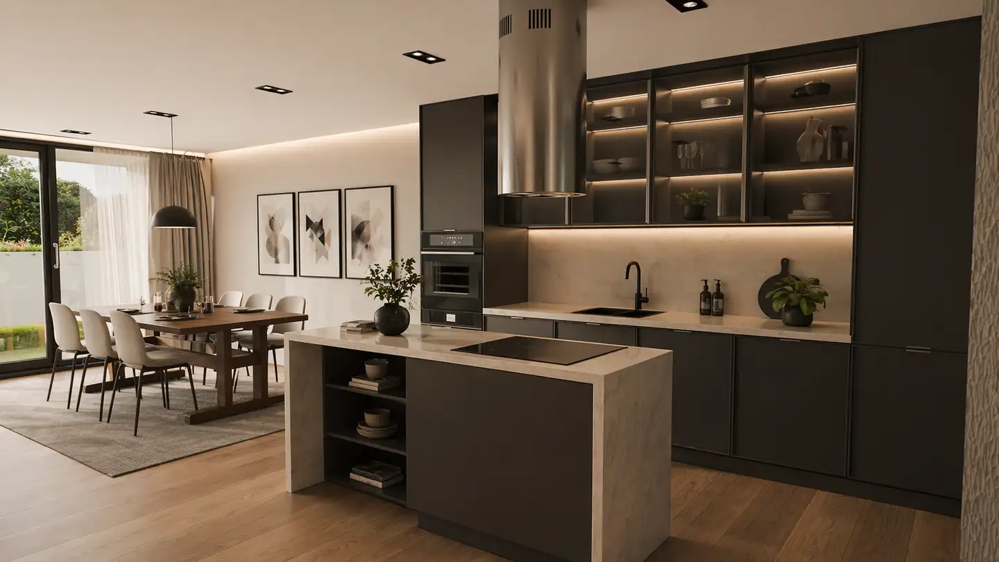 Single house for sale - 6929 Gravesano - Photo 3