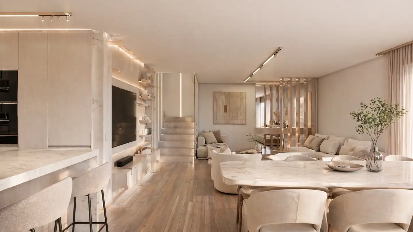 Casa singola in vendita - 6710 Biasca - Foto 3