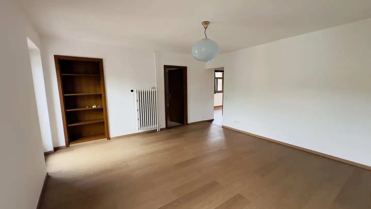 Appartement à louer - 6987 Caslano - Photo 4