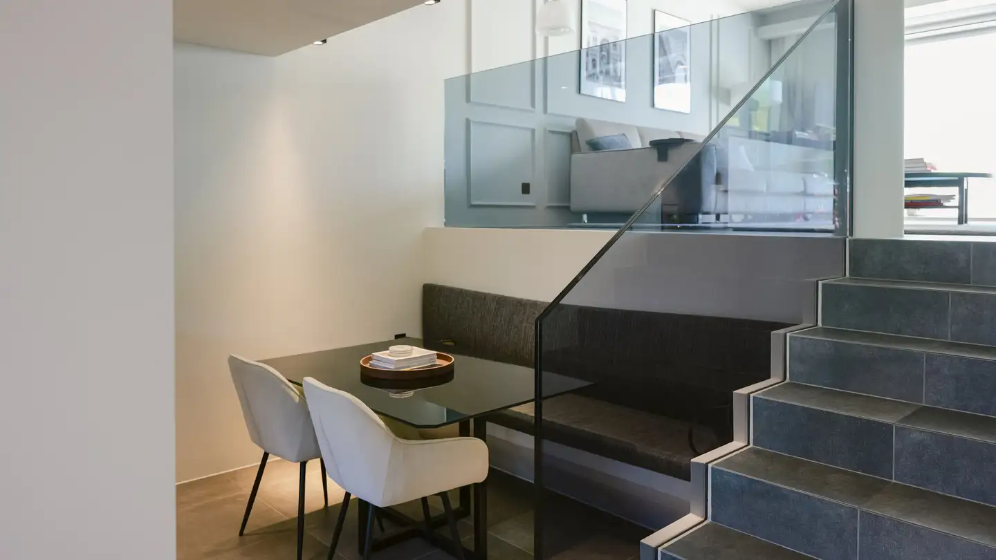 Apartment for rent - 6983 Magliaso - Photo 2