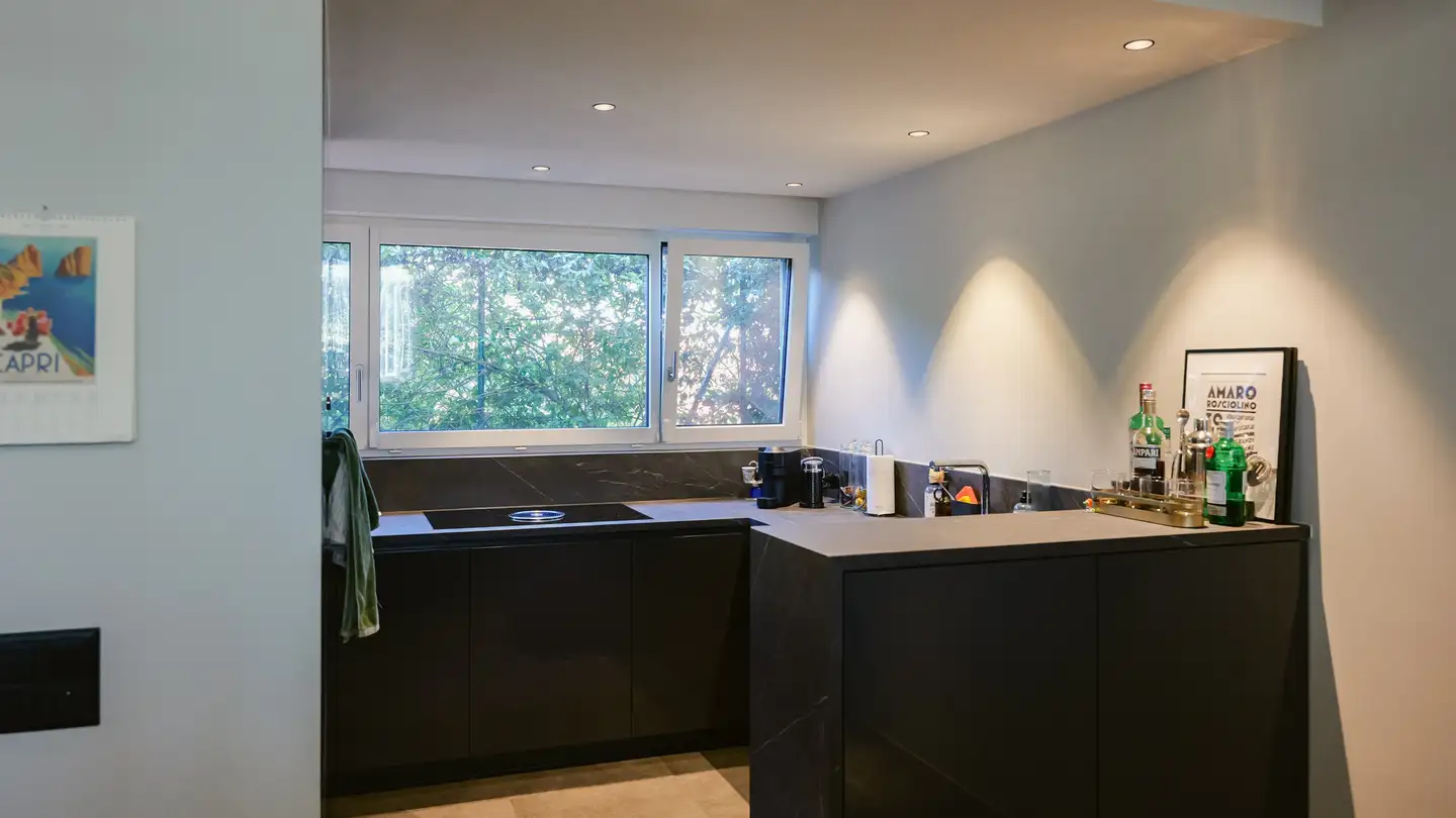 Apartment for rent - 6983 Magliaso - Photo 3