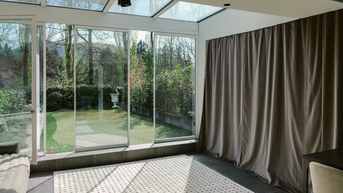 Apartment for rent - 6983 Magliaso - Photo 4