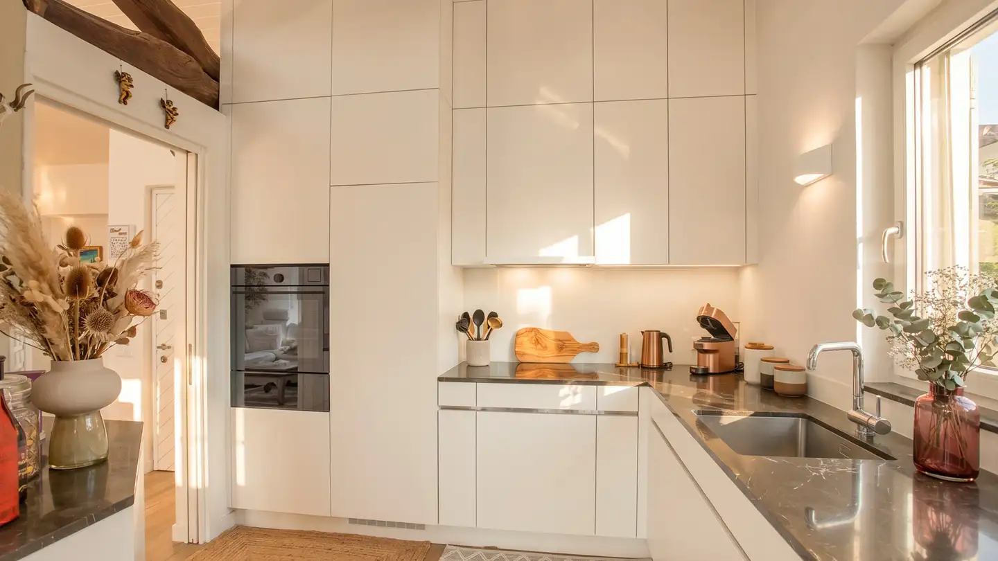 Maison individuelle à vendre - 6816 Bissone - Photo 4