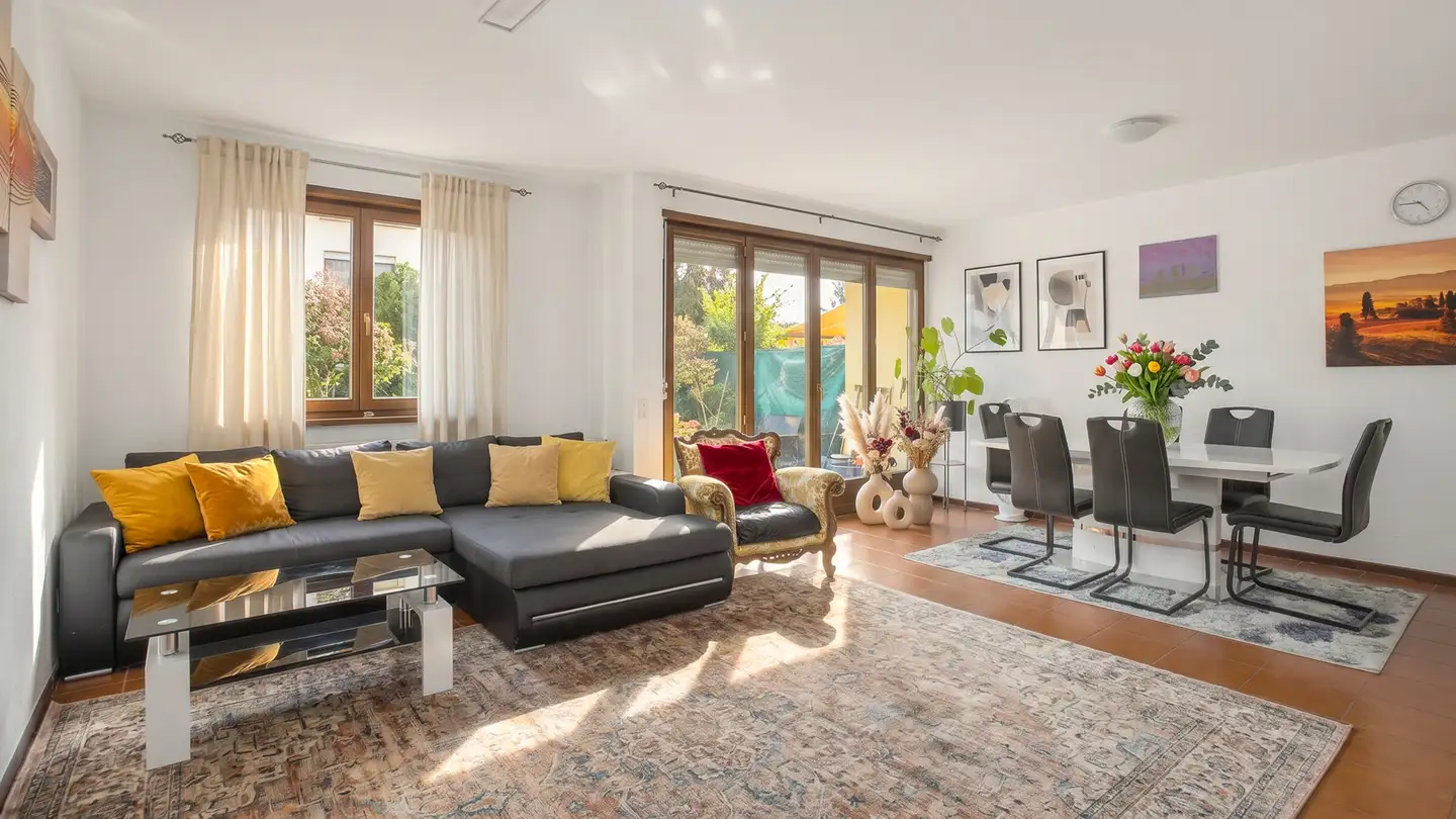 Single house for sale - 6874 Castel San Pietro