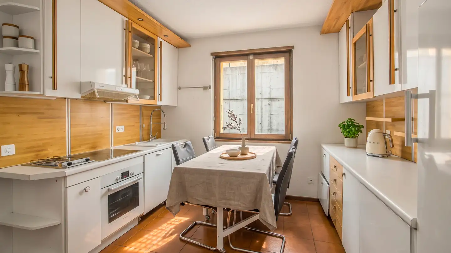 Single house for sale - 6874 Castel San Pietro - Photo 4