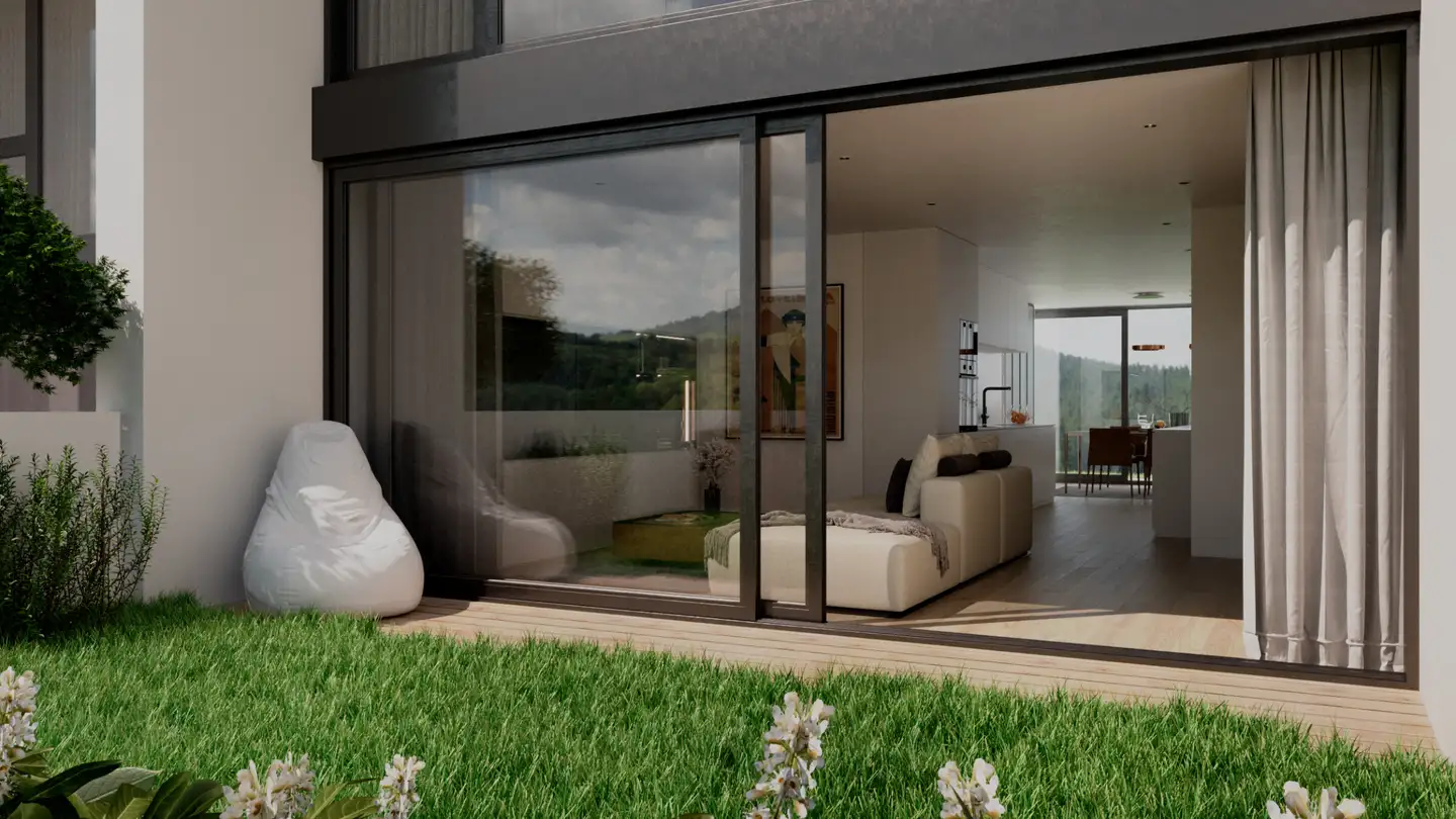 Maison individuelle à vendre - 6802 Rivera