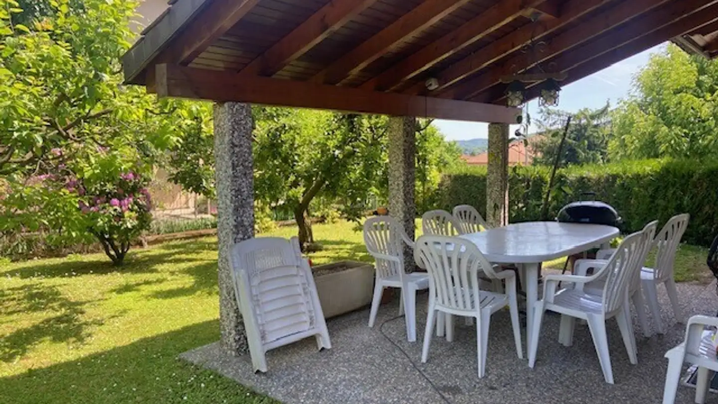 Single house for sale - 6853 Ligornetto - Photo 3