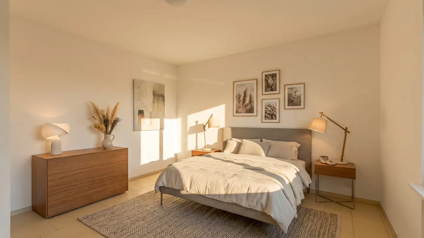 Apartment for sale - 6807 Taverne - Photo 4