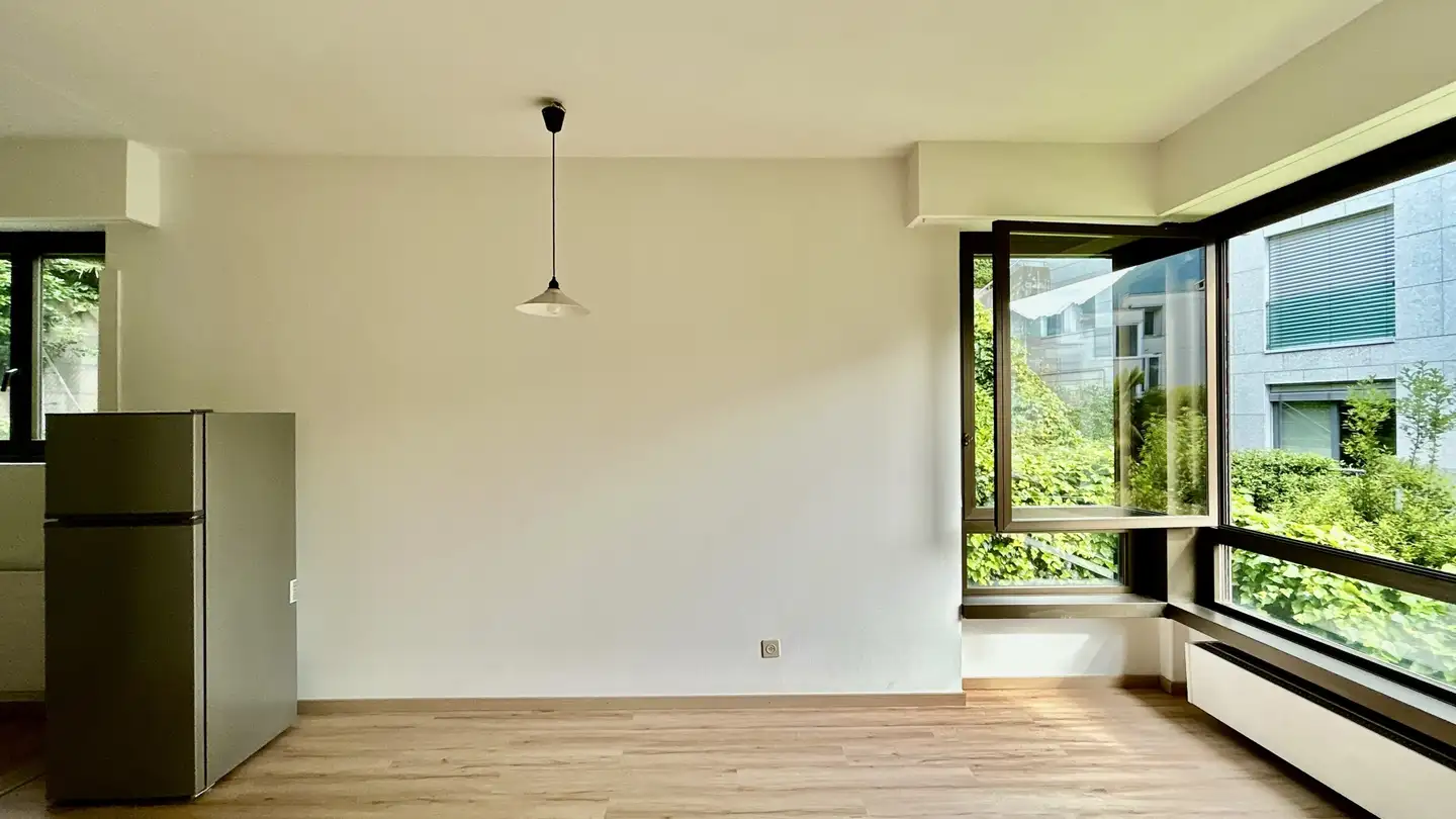 Apartment for rent - 6900 Lugano - Photo 3