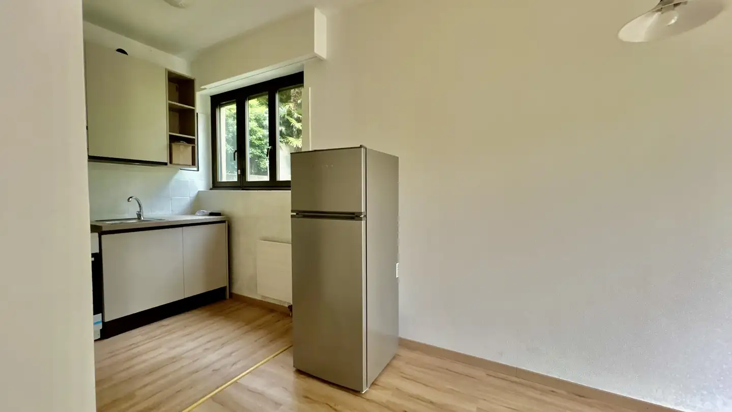 Apartment for rent - 6900 Lugano - Photo 4