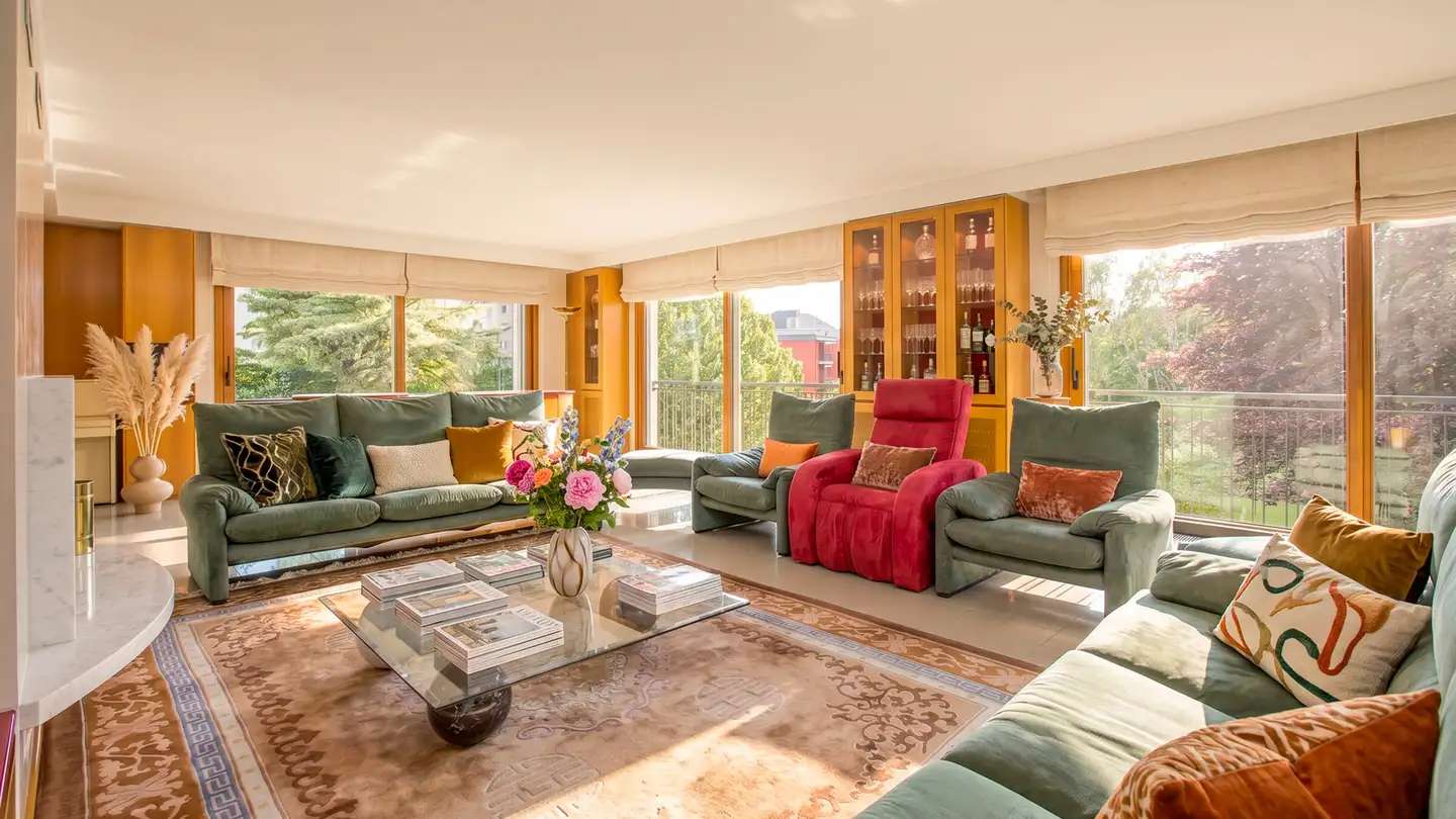 Einfamilienhaus kaufen - 6833 Vacallo