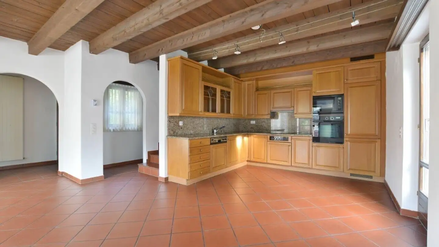 Maison individuelle à louer - 6702 Claro