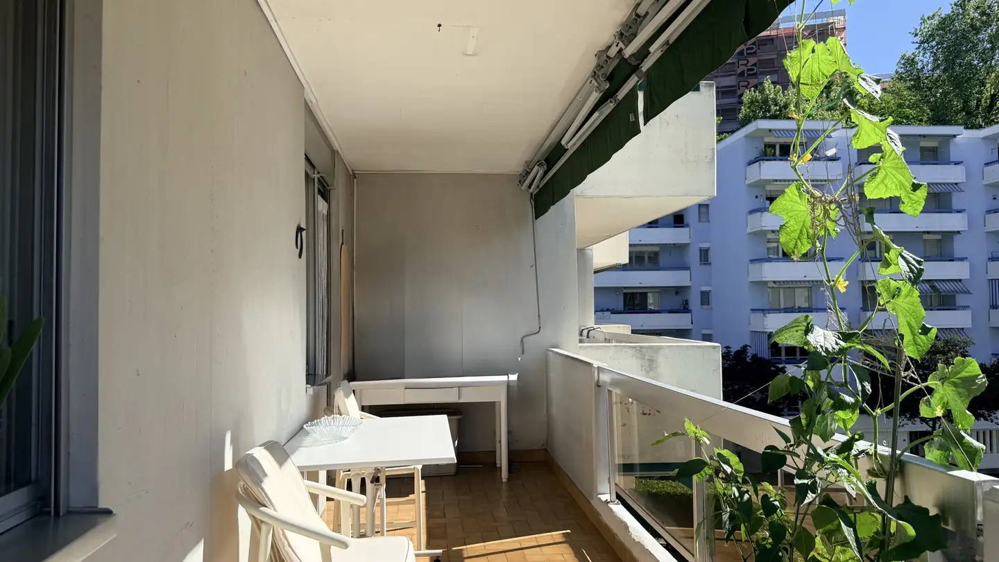 Appartement à vendre - 6834 Morbio Inferiore - Photo 4