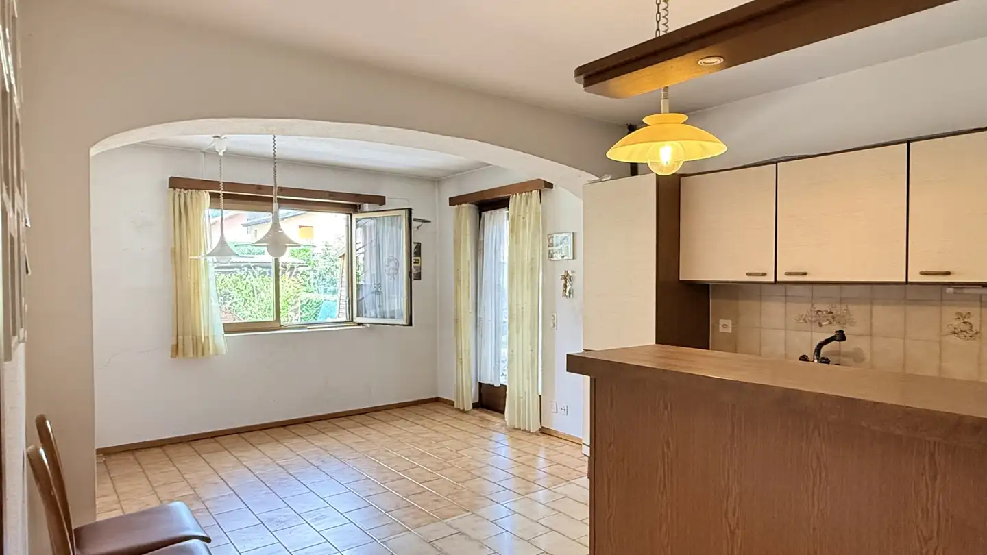 Single house for sale - 6852 Genestrerio - Photo 4