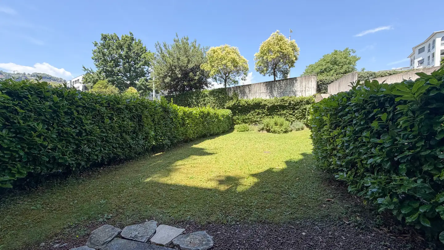 Apartment for sale - 6963 Pregassona - Photo 4