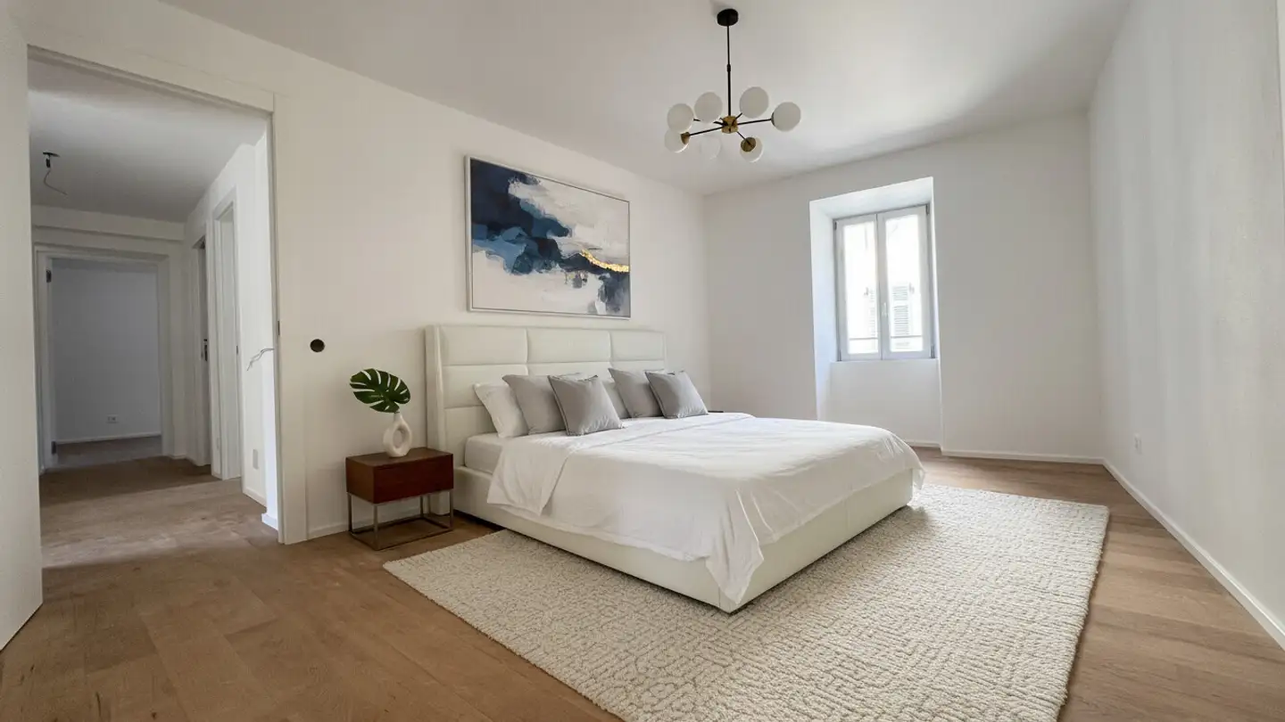 Appartement à vendre - 6850 Mendrisio - Photo 3