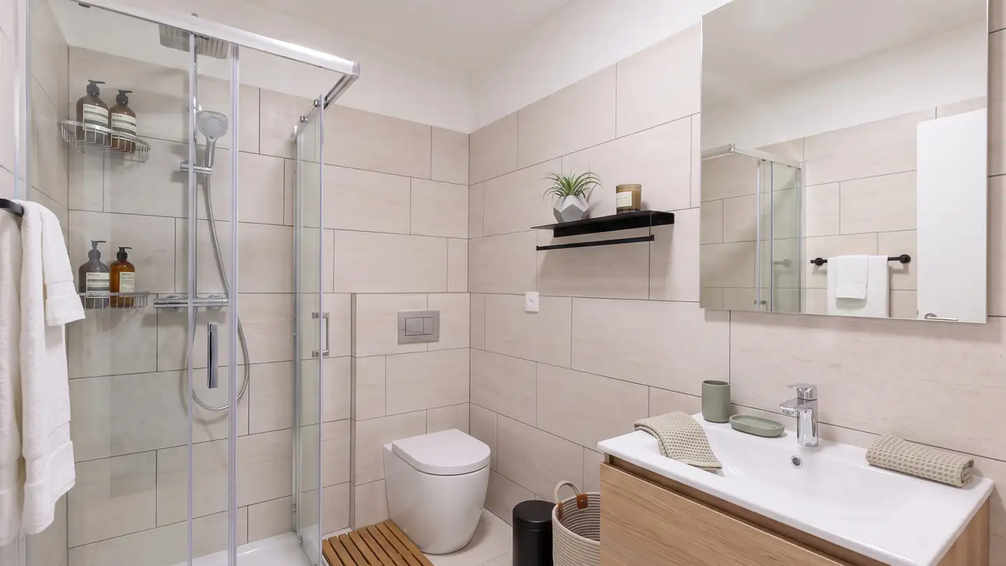 Wohnung kaufen - 6816 Bissone - Foto 4