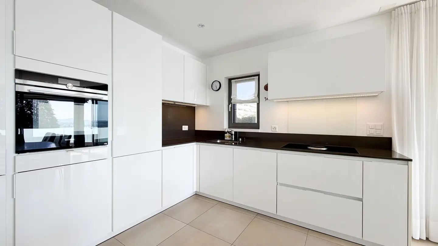 Appartement à vendre - 6850 Mendrisio - Photo 4