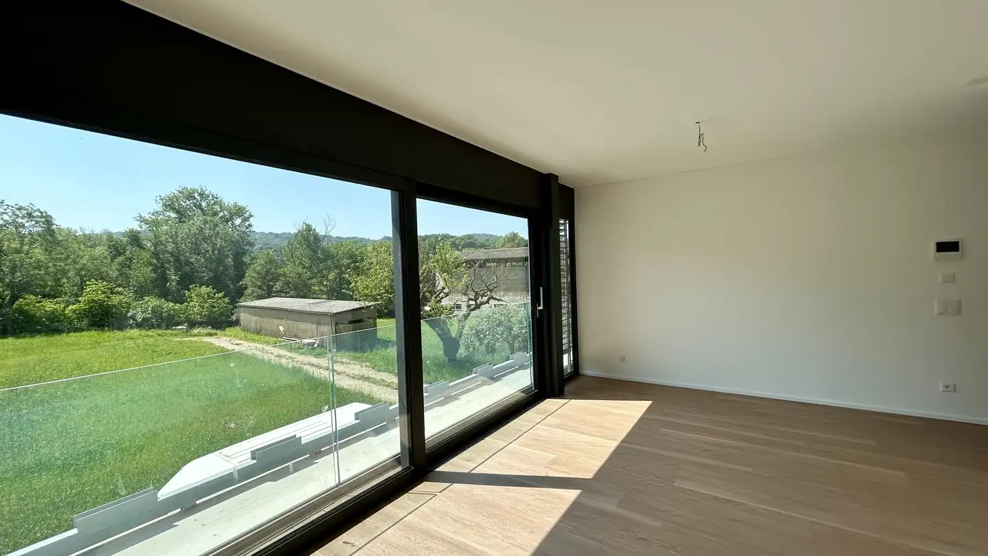 Wohnung mieten - 6883 Novazzano