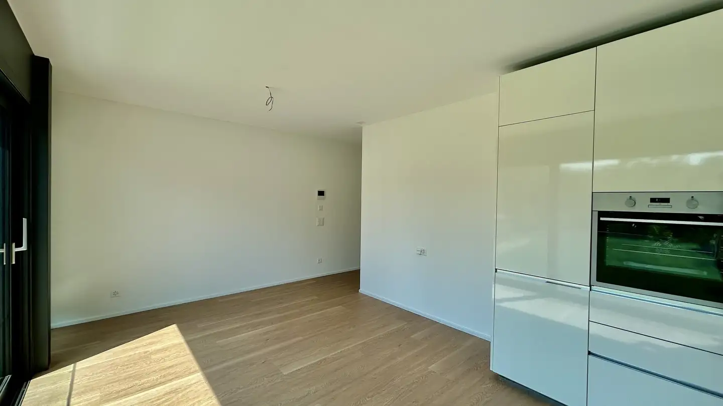Wohnung mieten - 6883 Novazzano - Foto 4