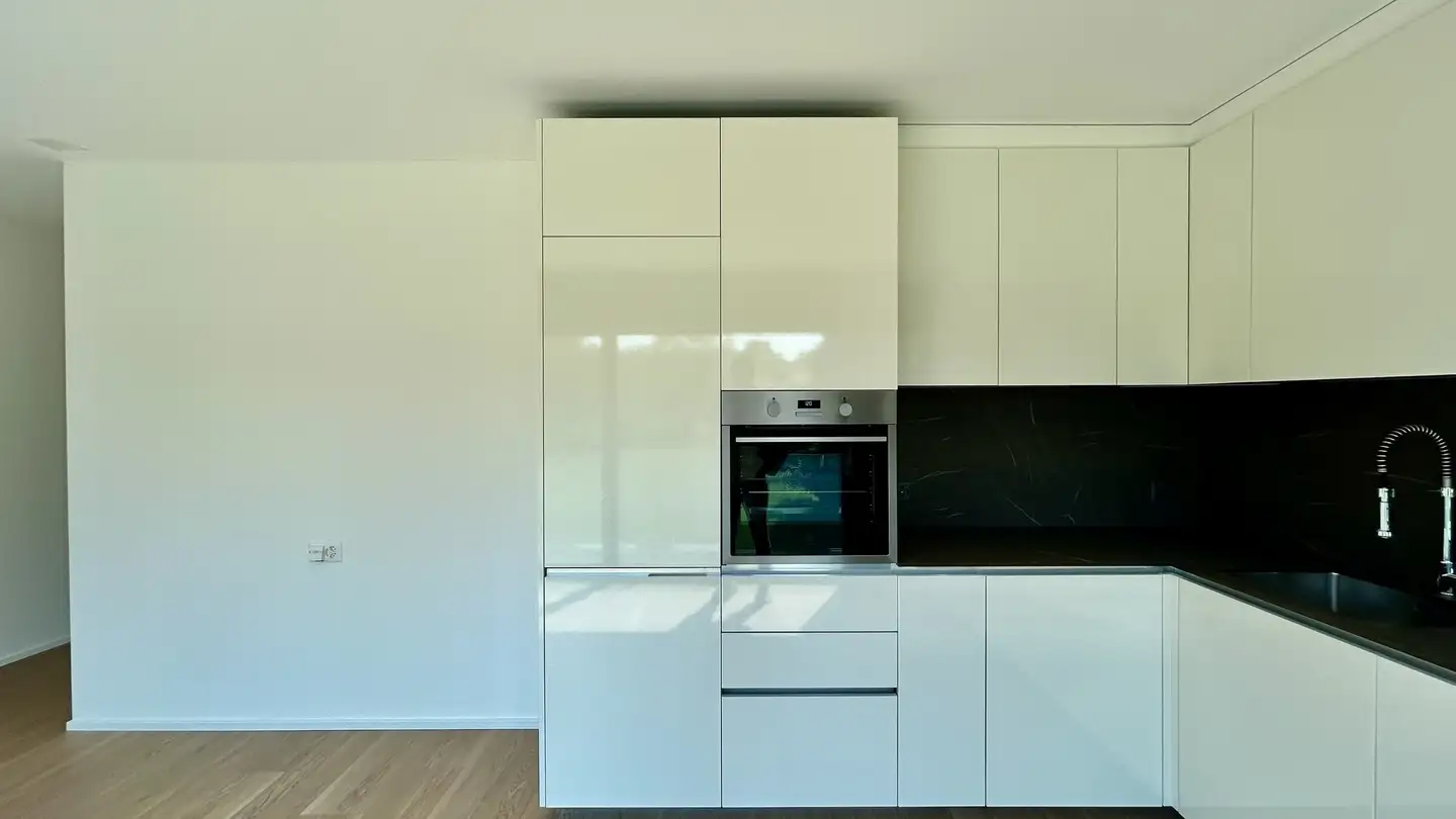 Wohnung mieten - 6883 Novazzano - Foto 3
