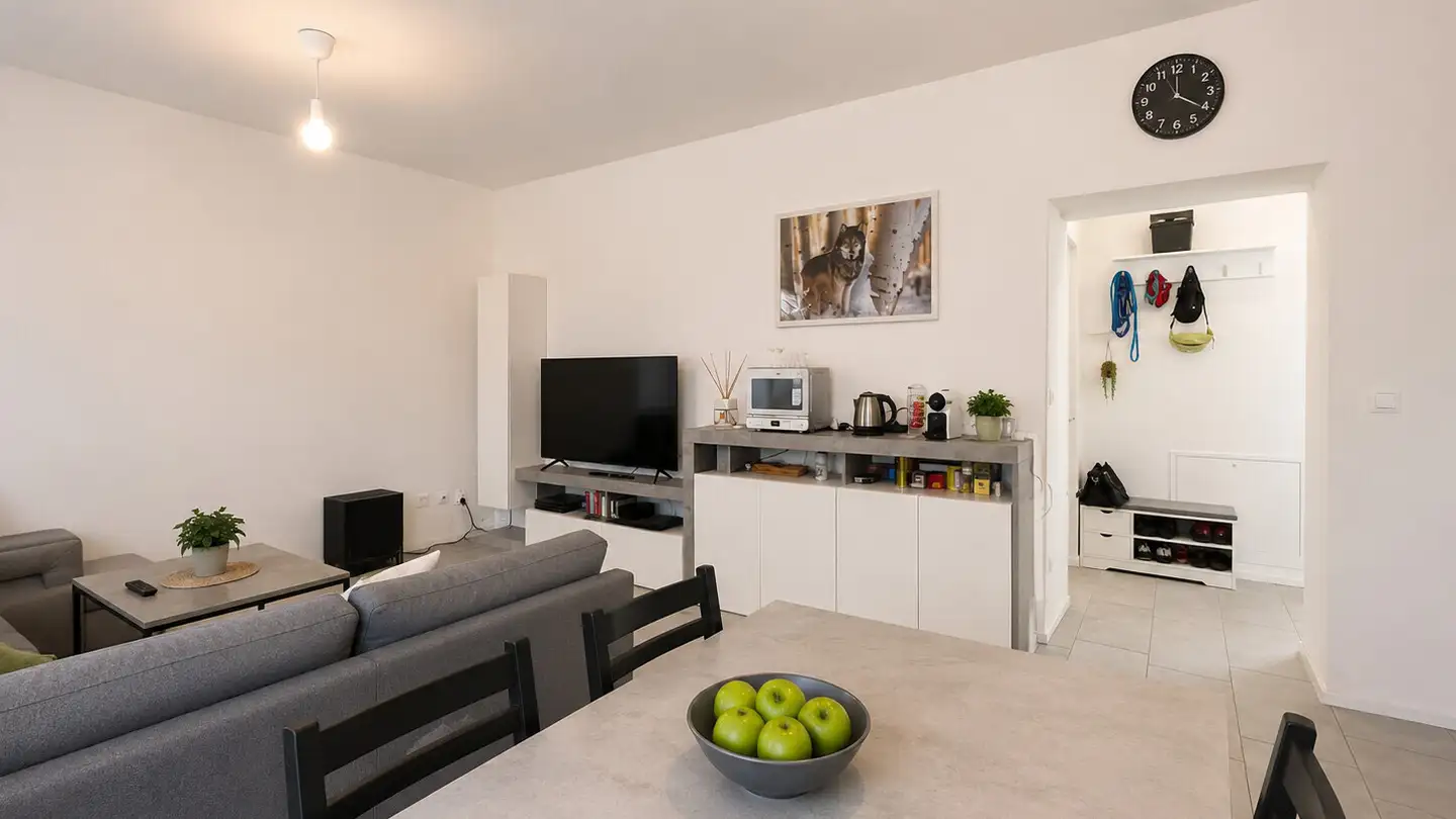Appartement à vendre - 6834 Morbio Inferiore - Photo 3
