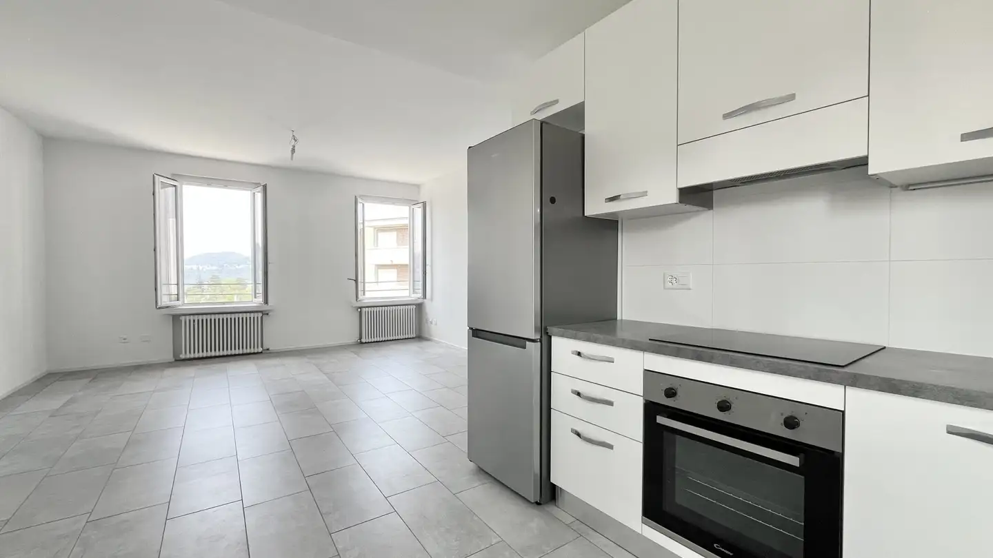 Appartement à vendre - 6834 Morbio Inferiore - Photo 3